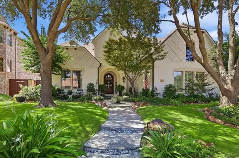 4579 Princess Caroline Ct, Frisco, TX 75034