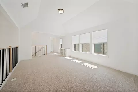 Living - 809 Isabel St, Celina, TX 75009 photo 3 of 3