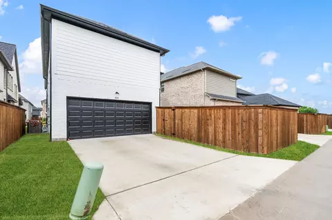 Other - 809 Isabel St, Celina, TX 75009 photo 8 of 9