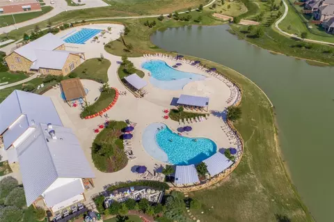 View/Area - 809 Isabel St, Celina, TX 75009 photo 1 of 2