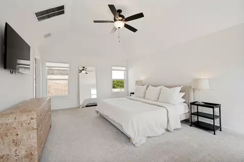 Bedroom - 809 Isabel St, Celina, TX 75009 photo 1 of 5