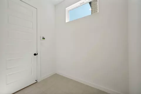 Other - 809 Isabel St, Celina, TX 75009 photo 6 of 9