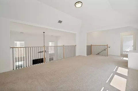 Entry Way - 809 Isabel St, Celina, TX 75009 photo 4 of 5