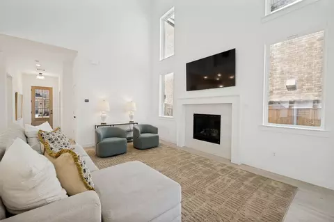 Living - 809 Isabel St, Celina, TX 75009 photo 1 of 3