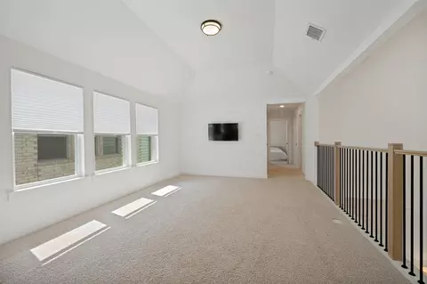 Entry Way - 809 Isabel St, Celina, TX 75009 photo 3 of 5