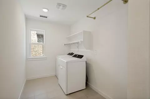 Other - 809 Isabel St, Celina, TX 75009 photo 7 of 9