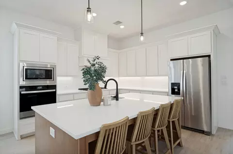 Kitchen - 809 Isabel St, Celina, TX 75009 photo 1 of 4
