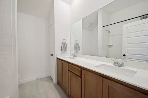 Other - 809 Isabel St, Celina, TX 75009 photo 5 of 9