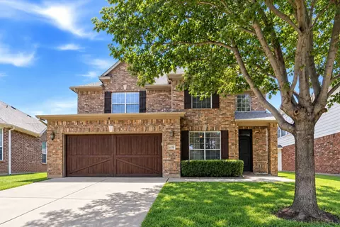 9028 Steiner St, Fort Worth, TX 76244