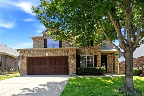 9028 Steiner St, Fort Worth, TX 76244