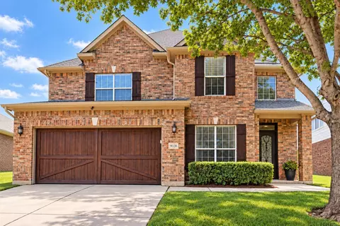 9028 Steiner St, Fort Worth, TX 76244