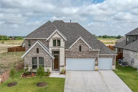 2116 Spyglass Dr, Royse City, TX 75189