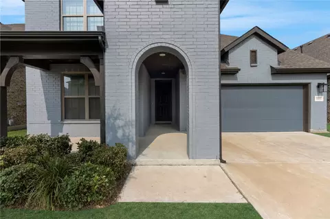 1033 Parkfield Rd, Royse City, TX 75189