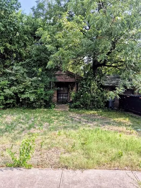 3634 Durango Dr, Dallas, TX 75220
