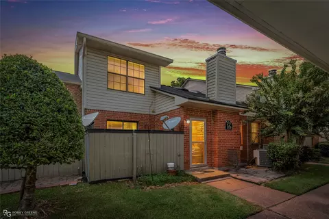 3636 Greenacres Place Dr #81, Bossier City, LA 71111