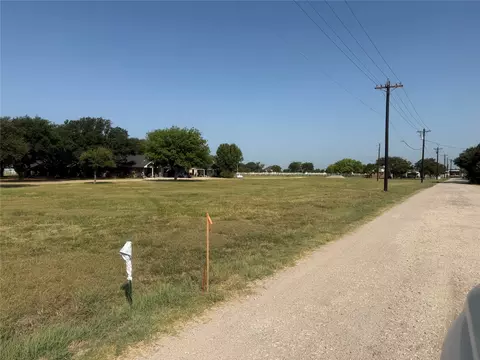 1107 Hunter Ln, Crandall, TX 75114