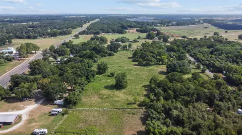 tbd Lcr 405, Groesbeck, TX 76642