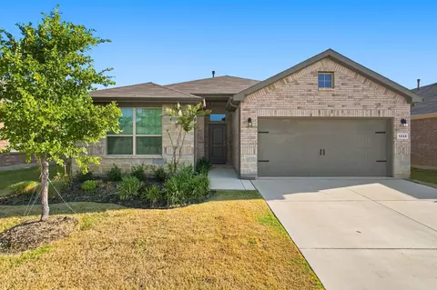 1225 Lisburn Dr, Justin, TX 76247