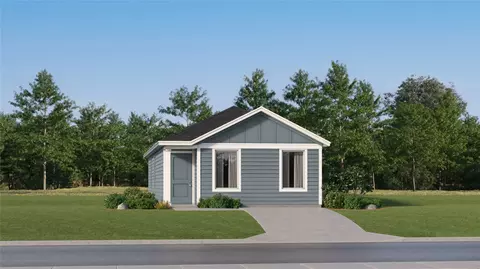 1624 Verdin Rd, Fort Worth, TX 76140