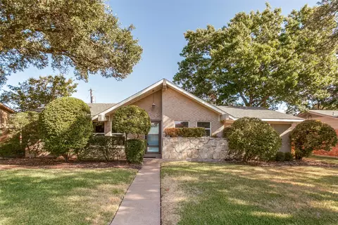 428 Sandy Trl, Richardson, TX 75080