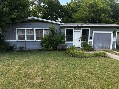 2923 56th St, Dallas, TX 75241