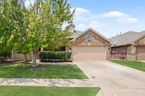 1200 Wheatear Dr, Little Elm, TX 75068