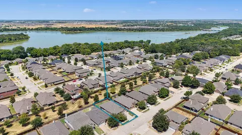 1200 Wheatear Dr, Little Elm, TX 75068