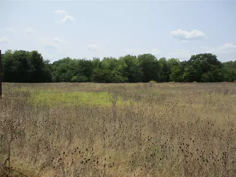 Tb Fm 47, Point, TX 75472 photo 2
