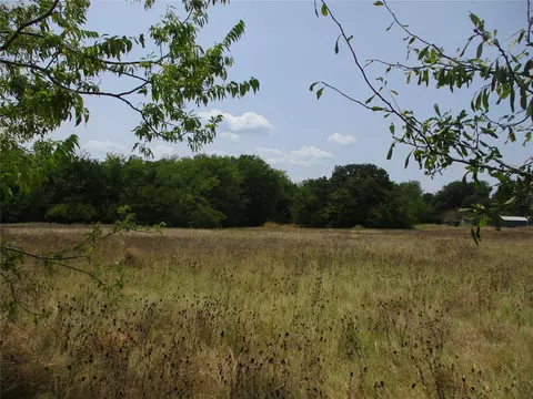 Tb Fm 47, Point, TX 75472 photo 4