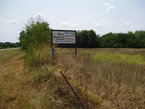 Tb Fm 47, Point, TX 75472 photo 3