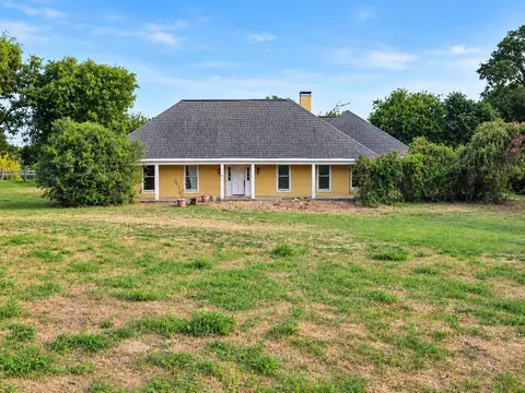 116 Mallard Pt, Wylie, TX 75098