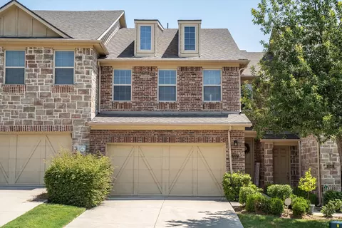 2557 Jackson Dr, Lewisville, TX 75067