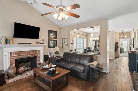 12660 Hillcrest Rd #5208, Dallas, TX 75230