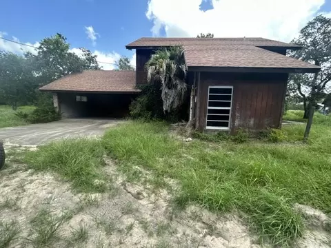 3079 Coletoville Rd E, Victoria, TX 77905