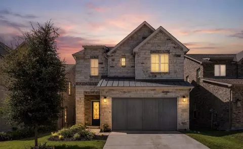 3552 Golden Bell Ct, Heath, TX 75126