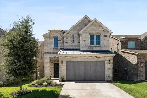3552 Golden Bell Ct, Heath, TX 75126