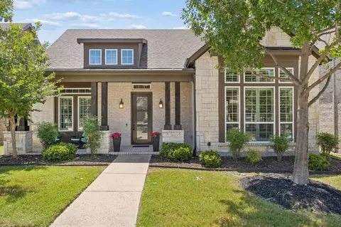 1107 Maverick Dr, Allen, TX 75013