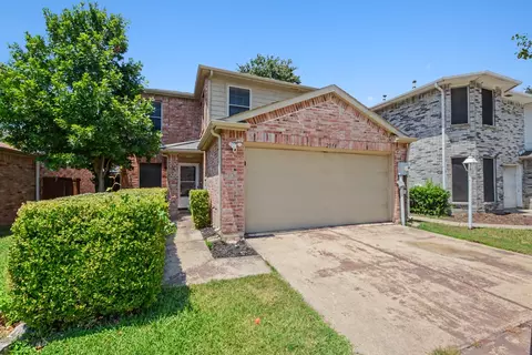2016 Cardinal Ln, Lewisville, TX 75077