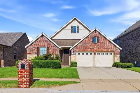 5809 Petunia Ln, Rowlett, TX 75089