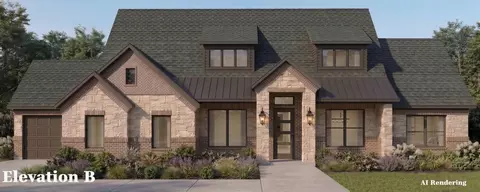 573 Willowy, Royse City, TX 75189