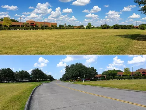 8102 Mesquite Bend Dr, Irving, TX 75063