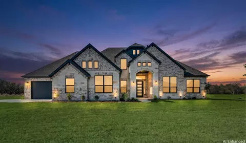 561 Willowy, Royse City, TX 75189