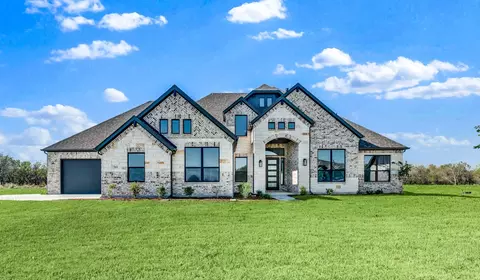 561 Willowy, Royse City, TX 75189