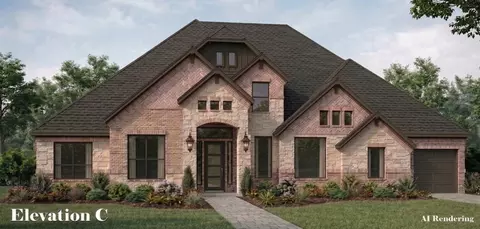 561 Willowy, Royse City, TX 75189