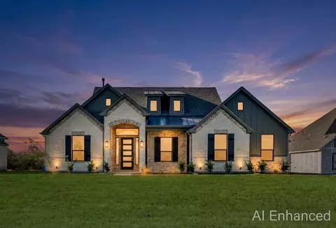 381 Willowy, Royse City, TX 75189
