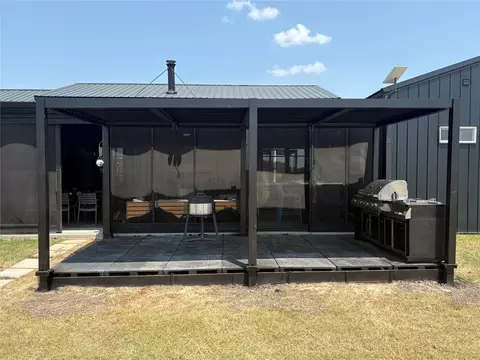 Other - 1841 Rs County Road 1402, Point, TX 75472 photo 9 of 10