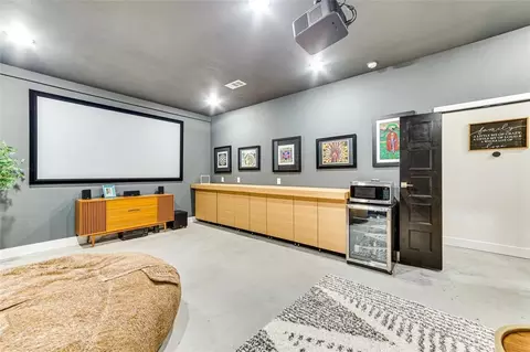 Other - 1841 Rs County Road 1402, Point, TX 75472 photo 7 of 10