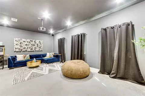 Other - 1841 Rs County Road 1402, Point, TX 75472 photo 8 of 10