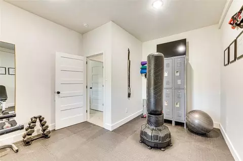 Other - 1841 Rs County Road 1402, Point, TX 75472 photo 6 of 10