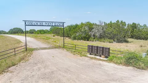 tbd Private Road 1271, Carlton, TX 76436
